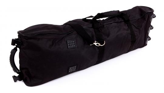 Transporttasche und Rolltasche für SXT Light
